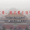 ۰ű嵥